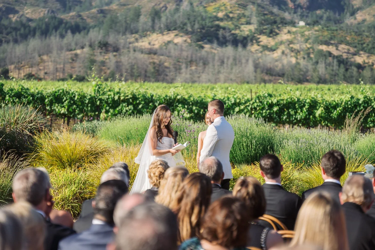 St. Francis Wedding-101.jpg