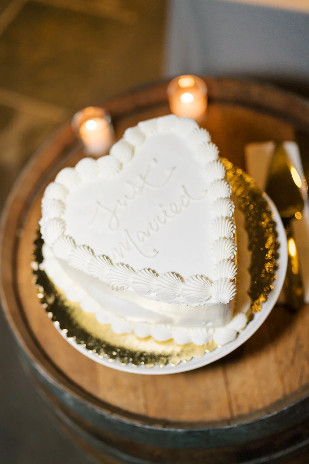 St. Francis Wedding-188.jpg