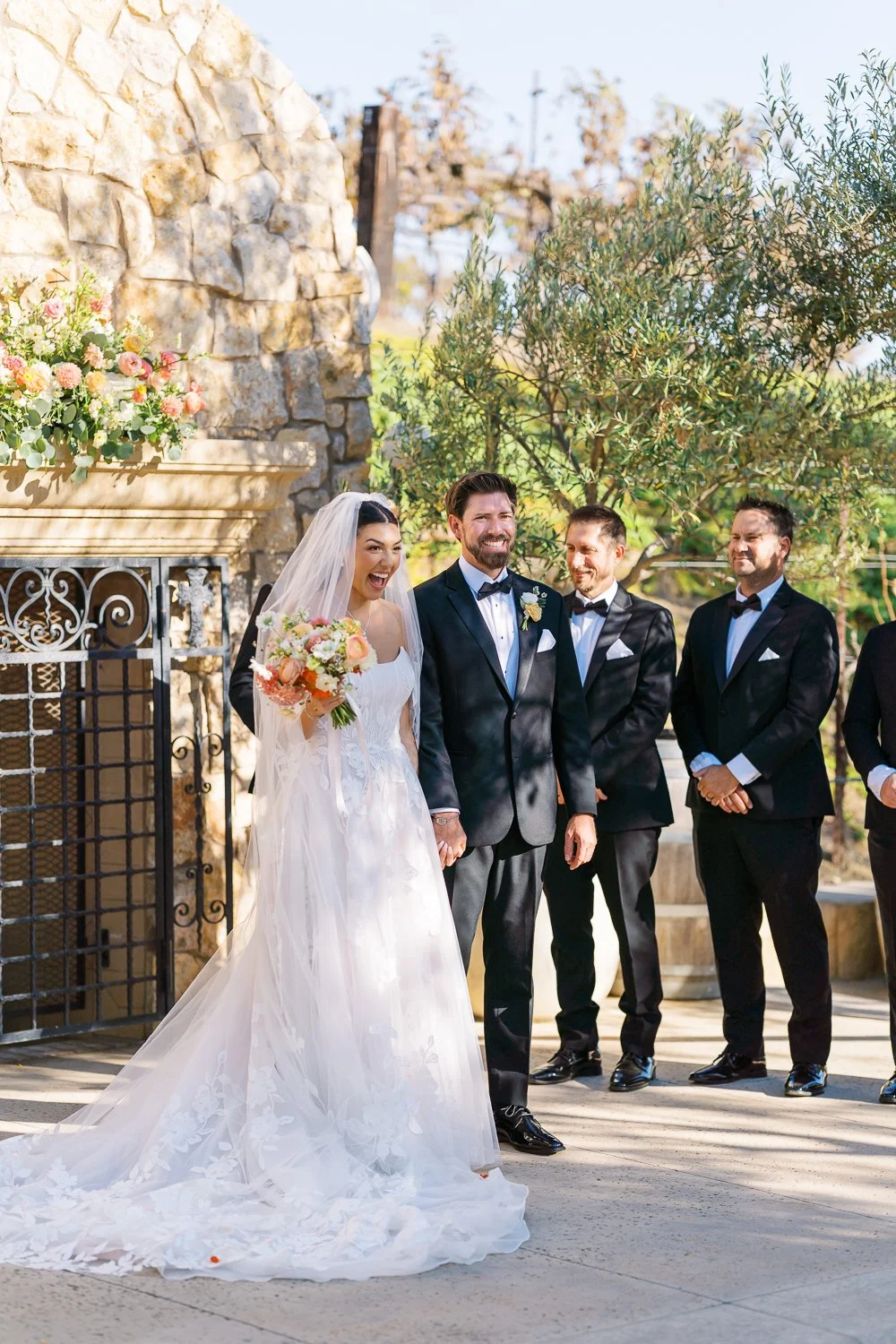 Leal Wedding-112.jpg