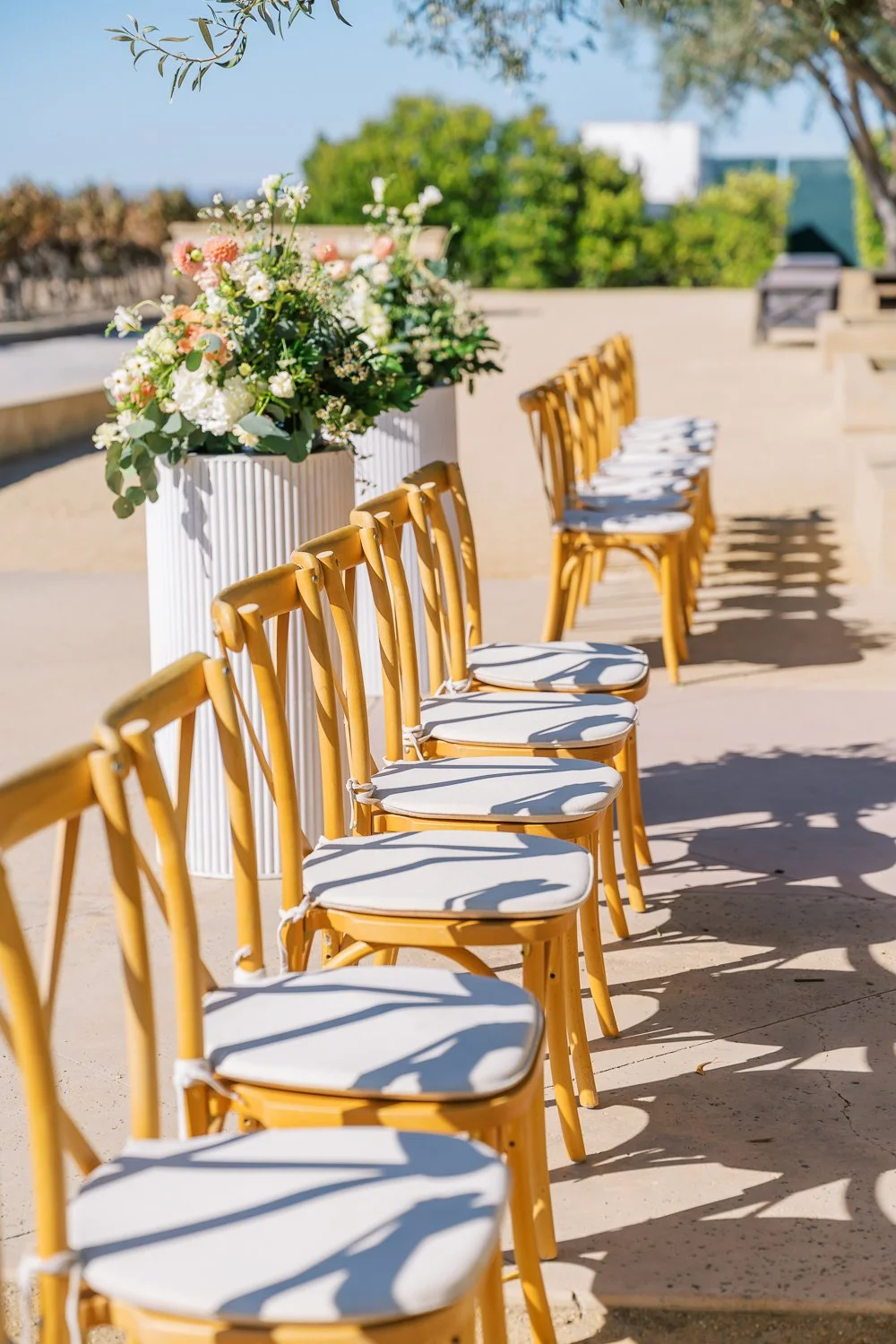 Leal Wedding-84.jpg
