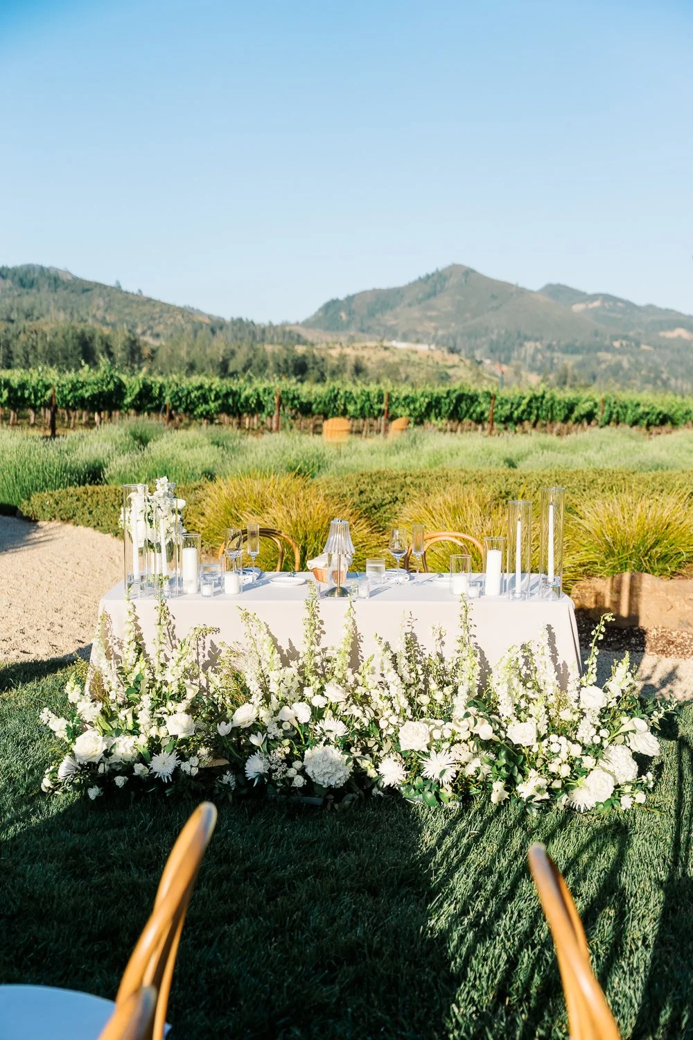 St. Francis Wedding-117.jpg