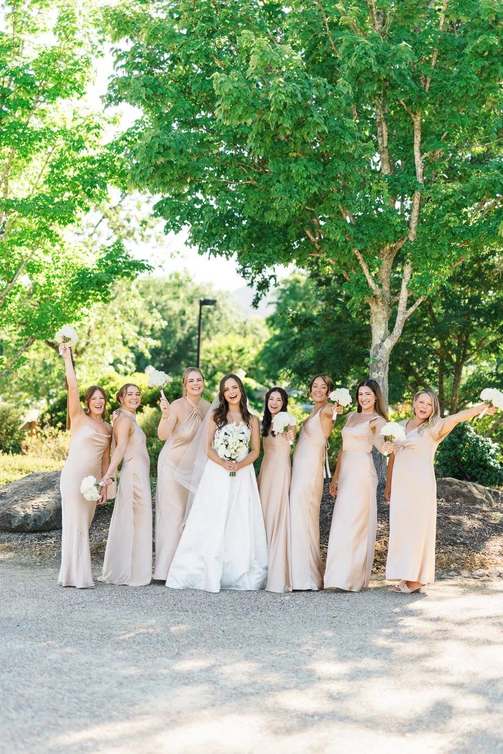 St. Francis Wedding-49.jpg