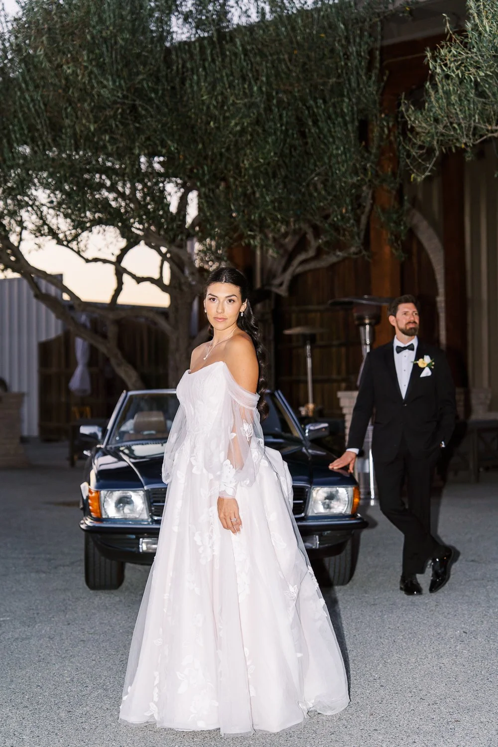 Leal Wedding-212.jpg