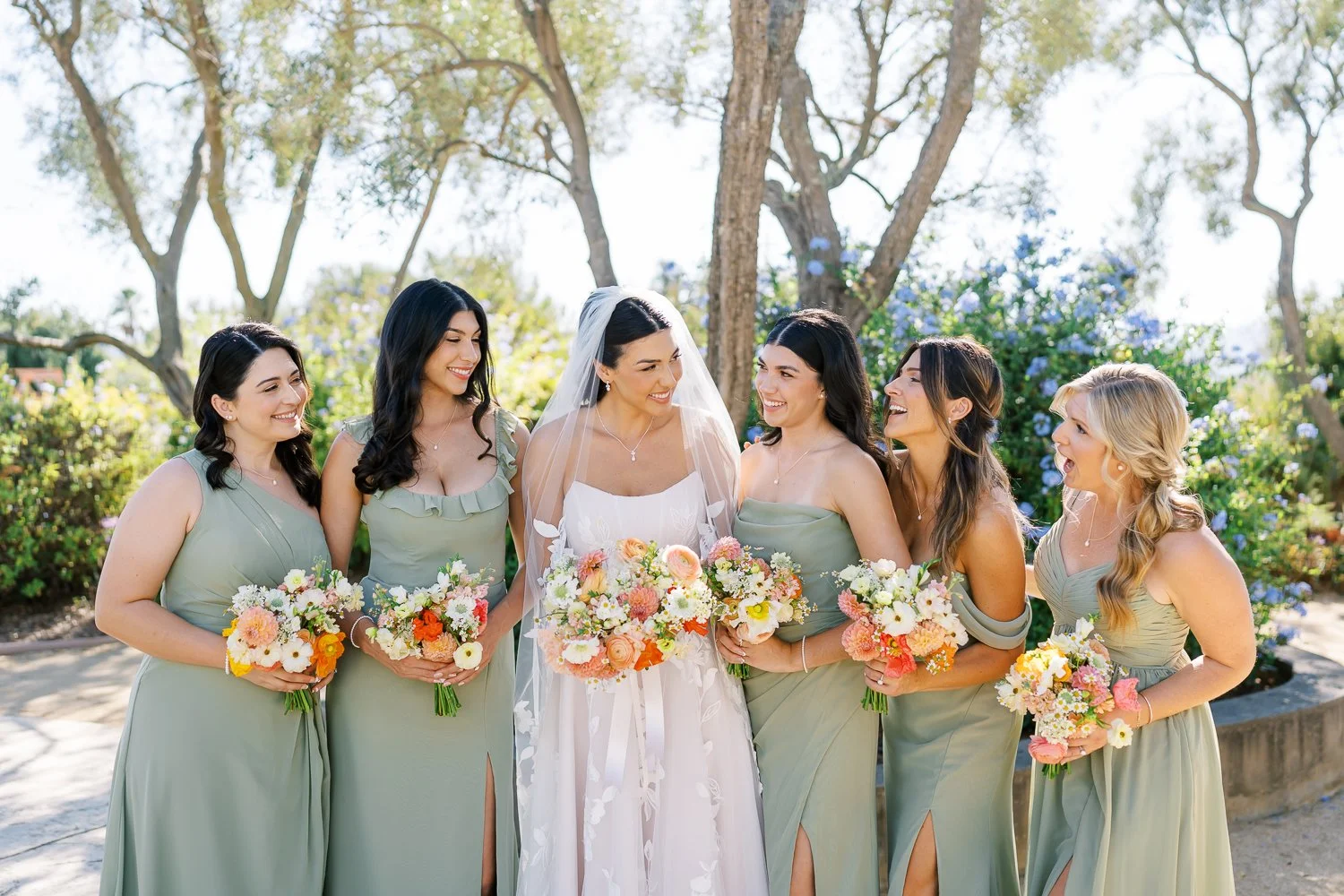 Leal Wedding-38.jpg