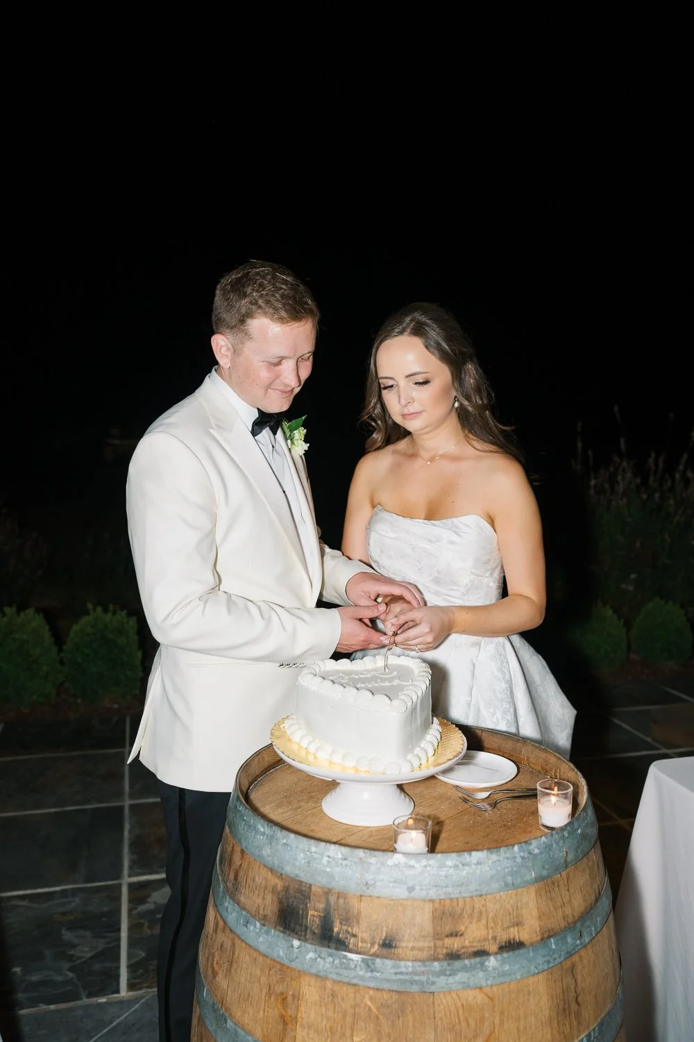 St. Francis Wedding-200.jpg