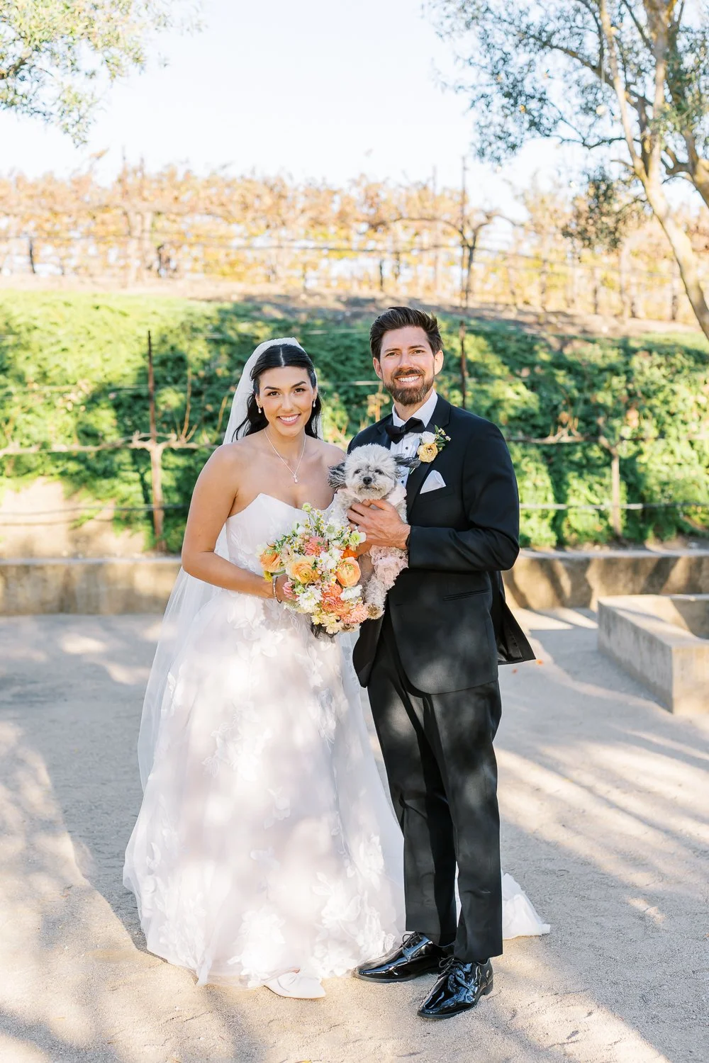 Leal Wedding-134.jpg