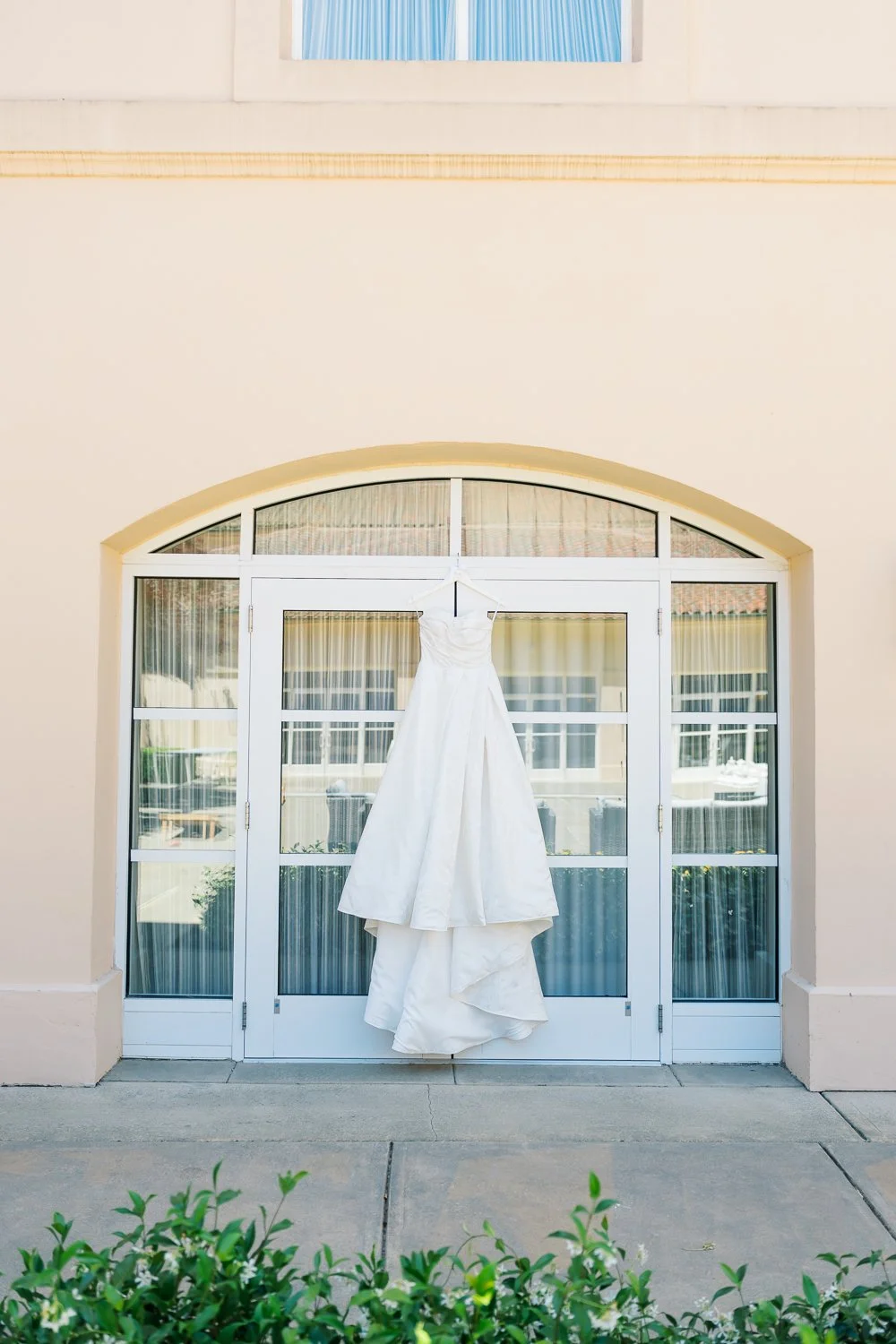 St. Francis Wedding-1.jpg