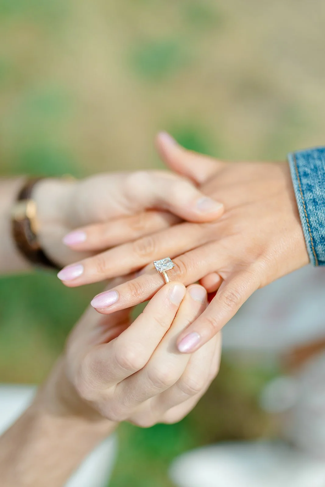 J&M Proposal-17_websize.jpg