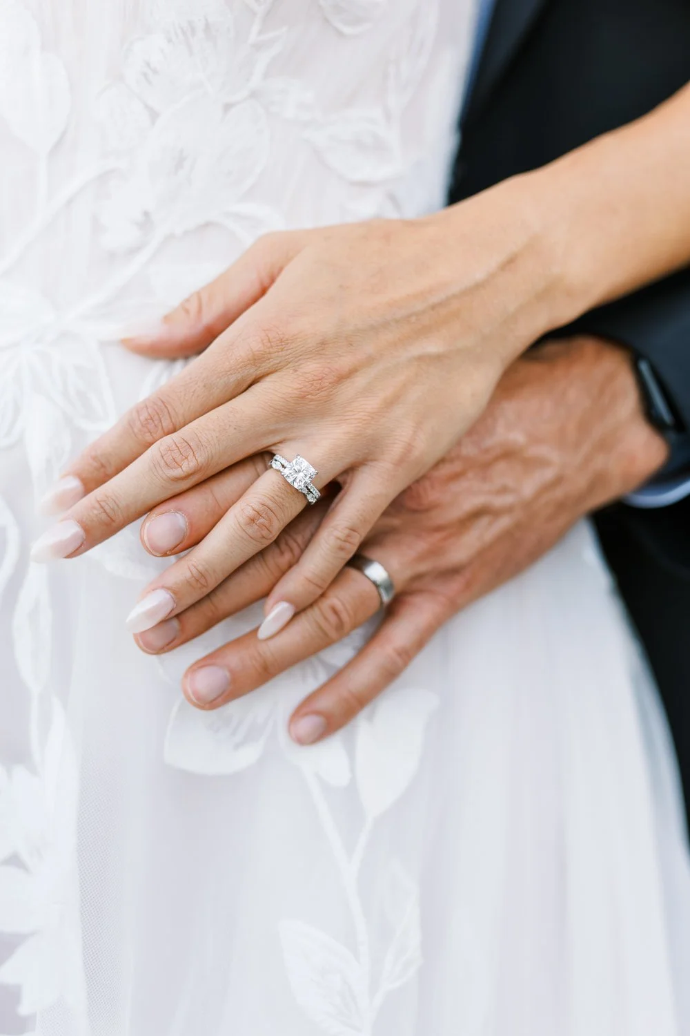 Leal Wedding-163.jpg