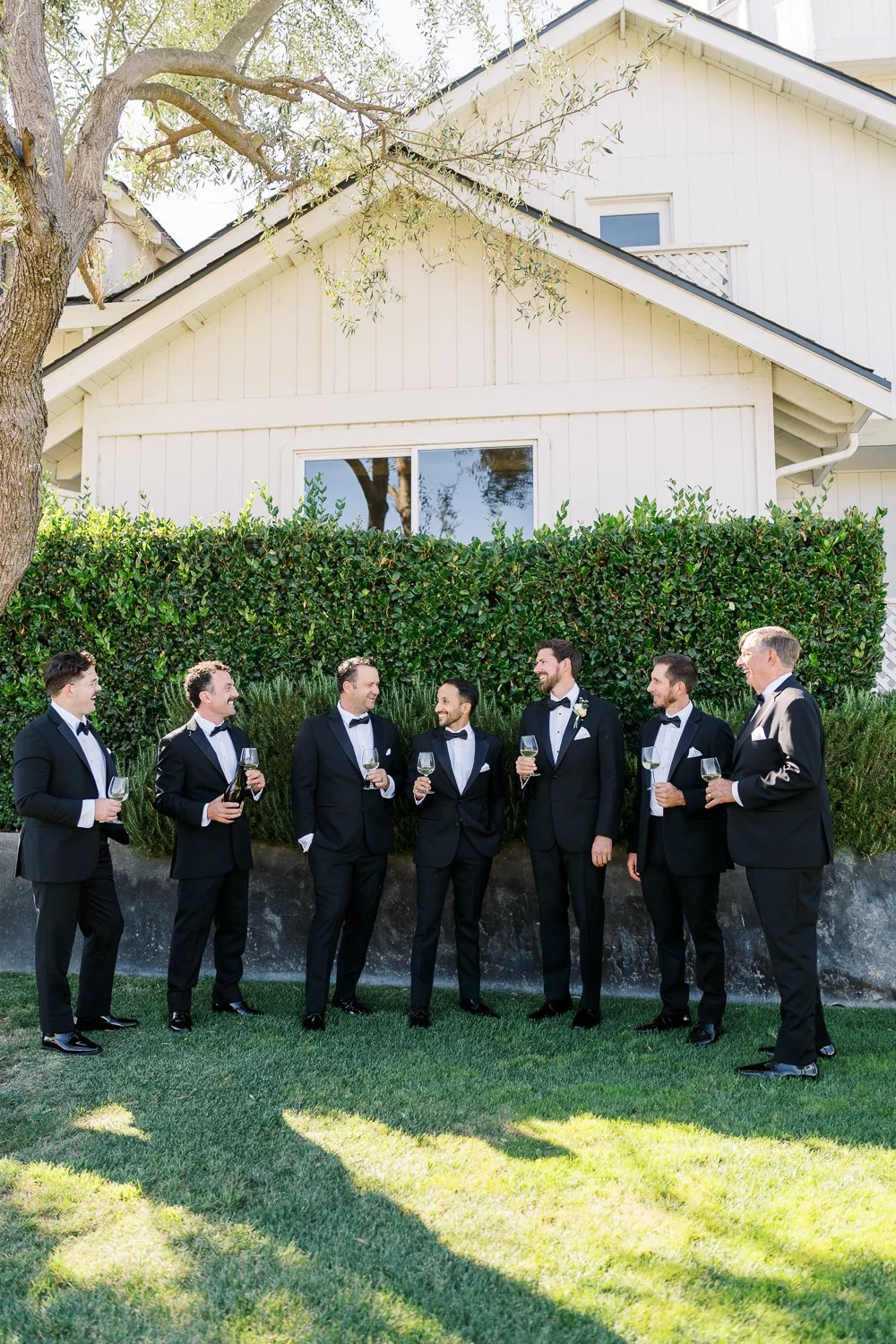 Leal Wedding-71.jpg