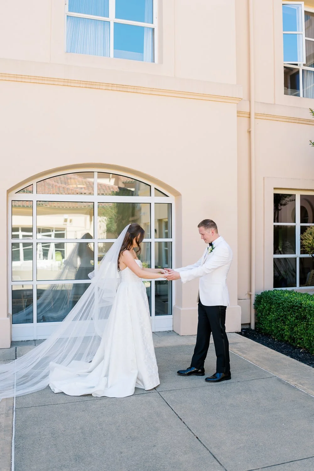St. Francis Wedding-40.jpg