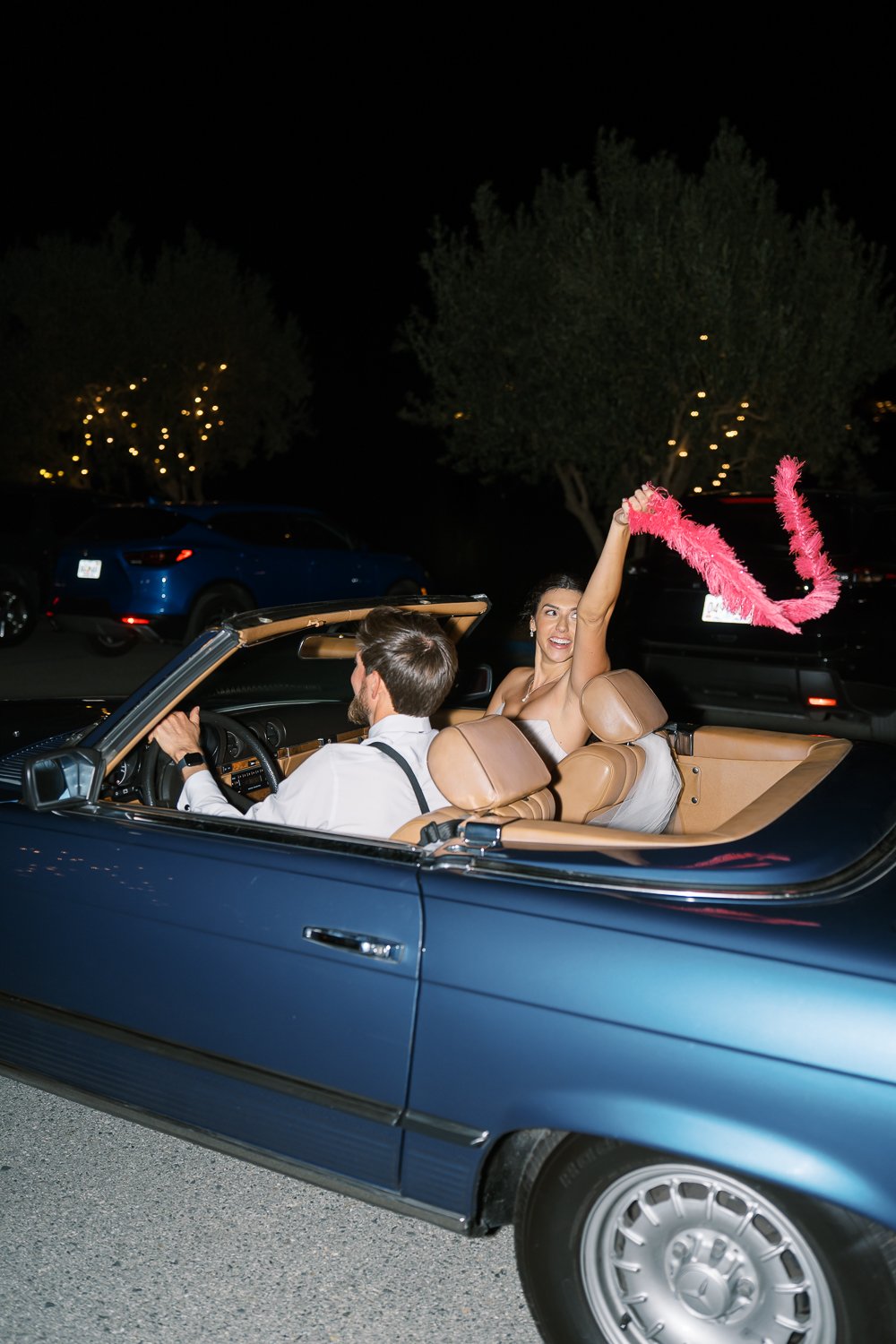 Leal Wedding-266.jpg