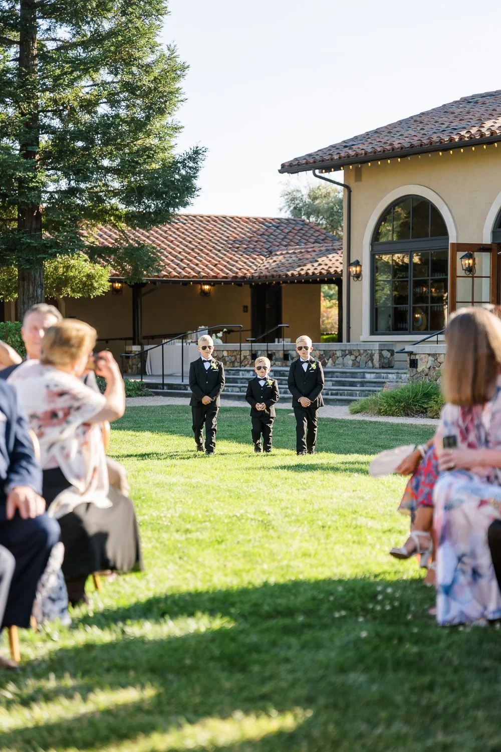 St. Francis Wedding-83.jpg