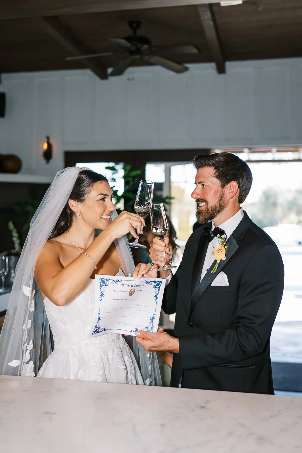 Leal Wedding-123.jpg