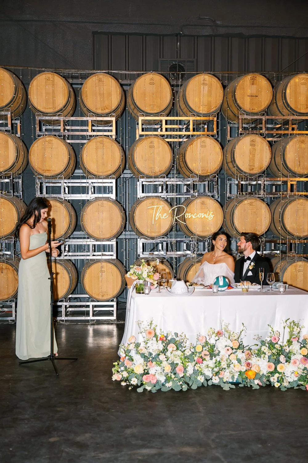 Leal Wedding-224.jpg