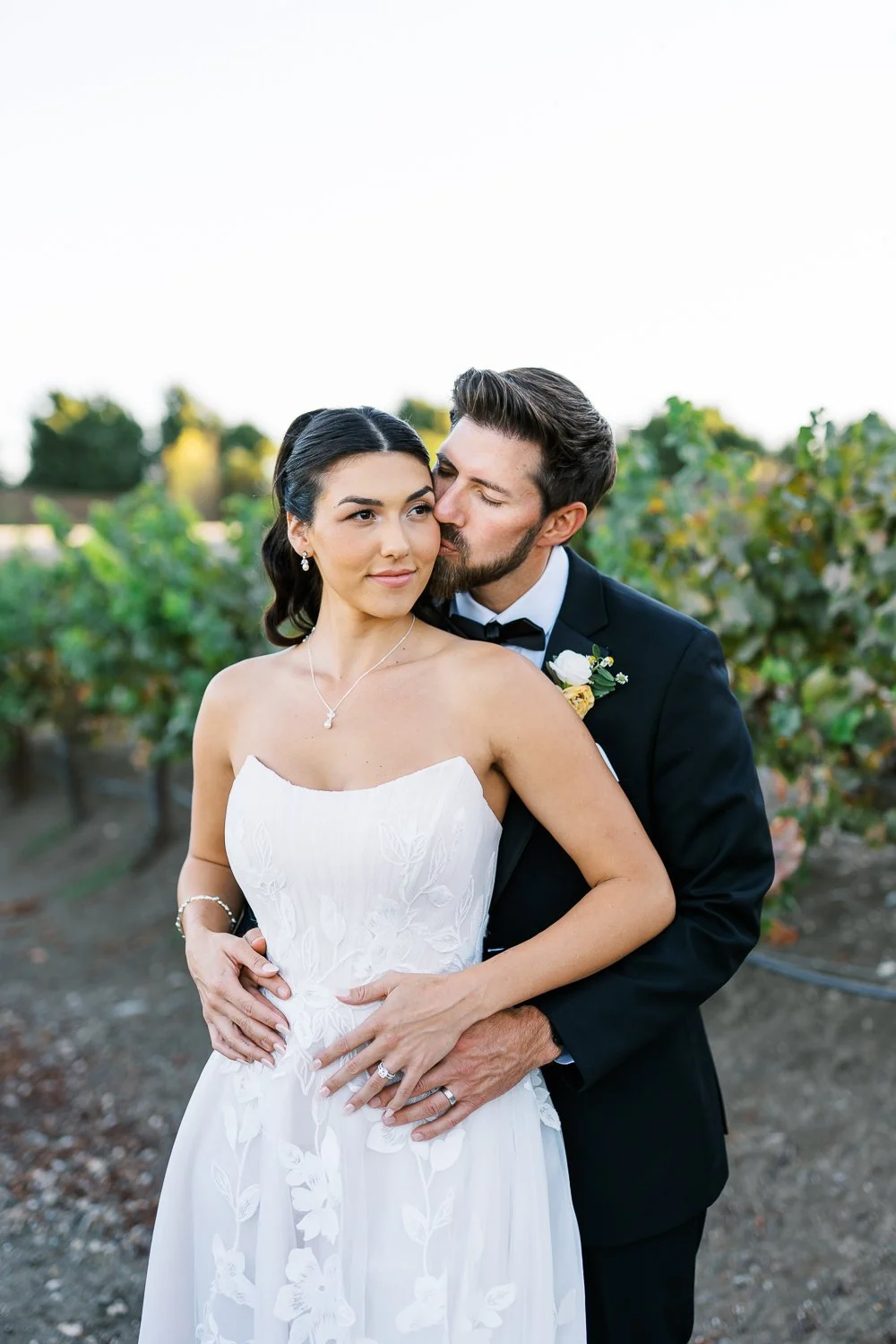 Leal Wedding-164.jpg