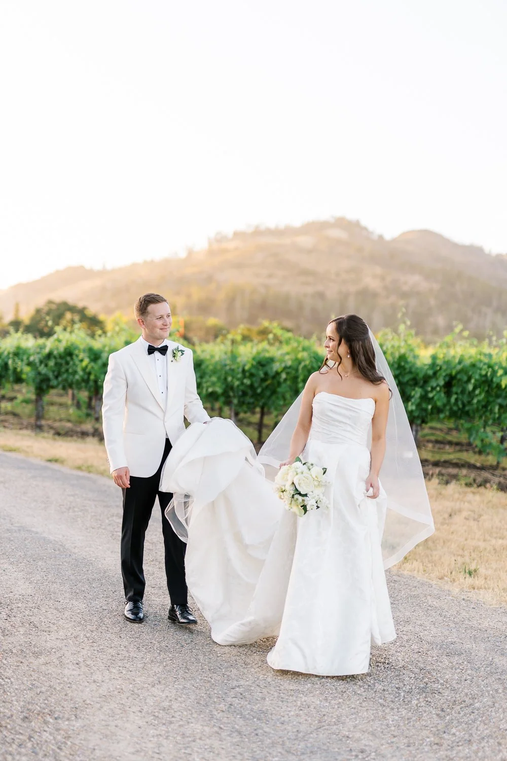 St. Francis Wedding-155.jpg
