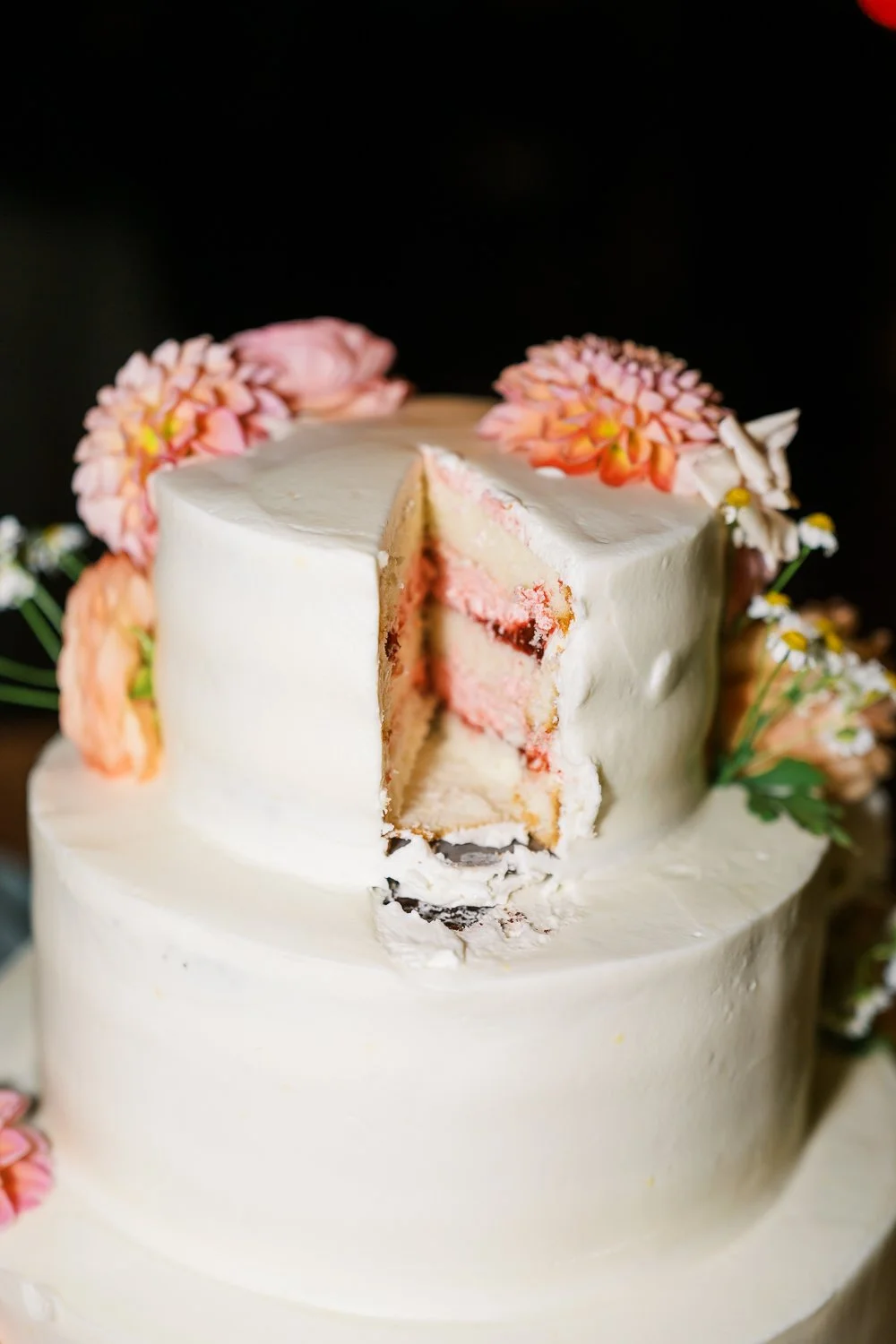 Leal Wedding-248.jpg