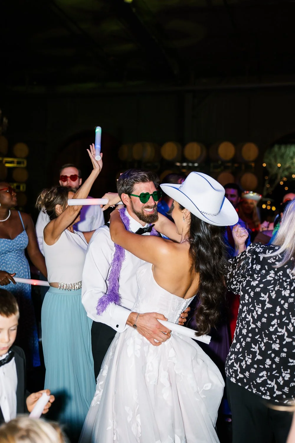 Leal Wedding-236.jpg
