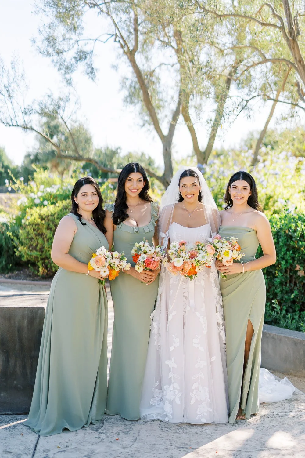 Leal Wedding-43.jpg
