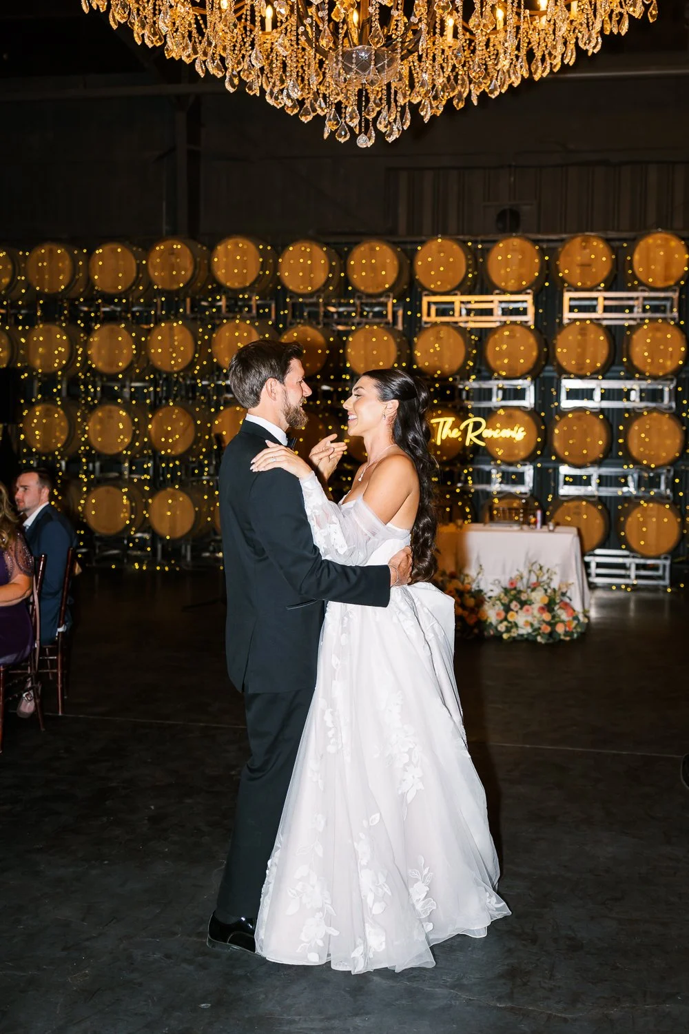 Leal Wedding-178.jpg