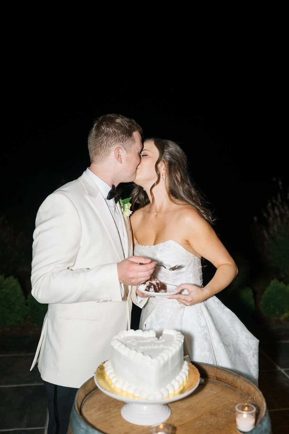 St. Francis Wedding-204.jpg
