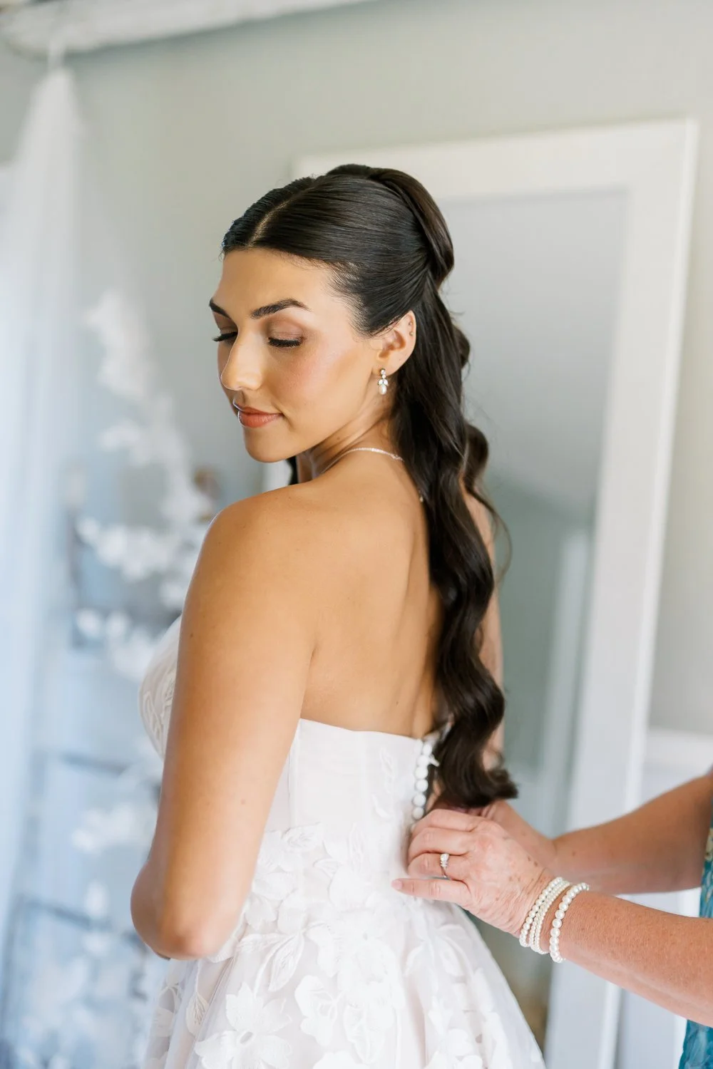 Leal Wedding-25.jpg