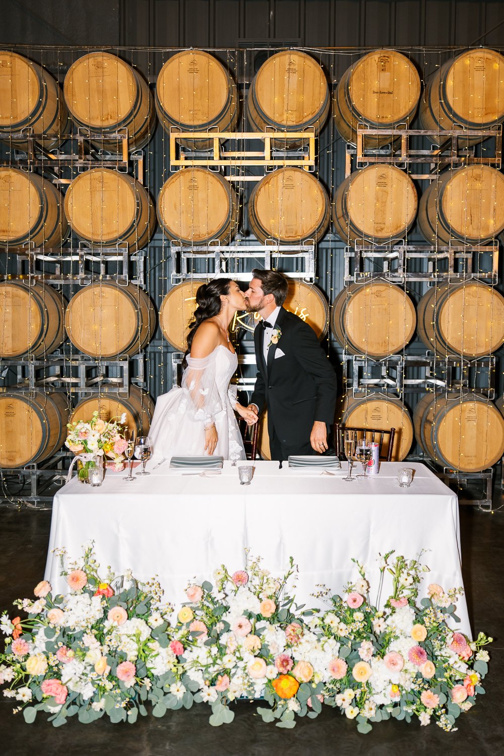Leal Wedding-192.jpg