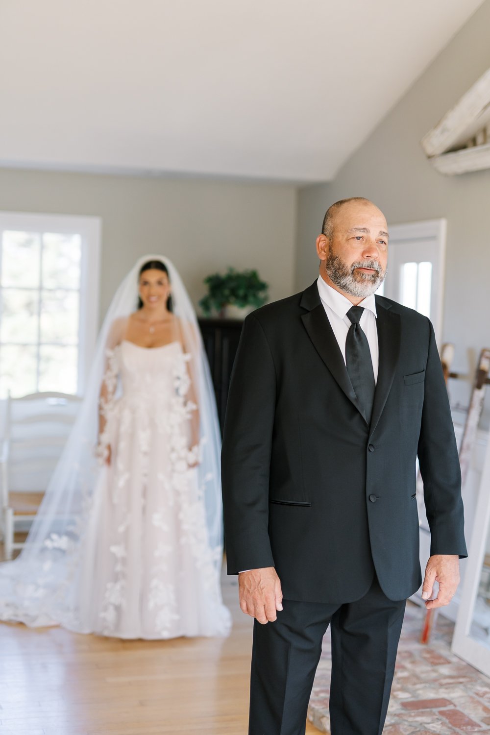 Leal Wedding-33.jpg