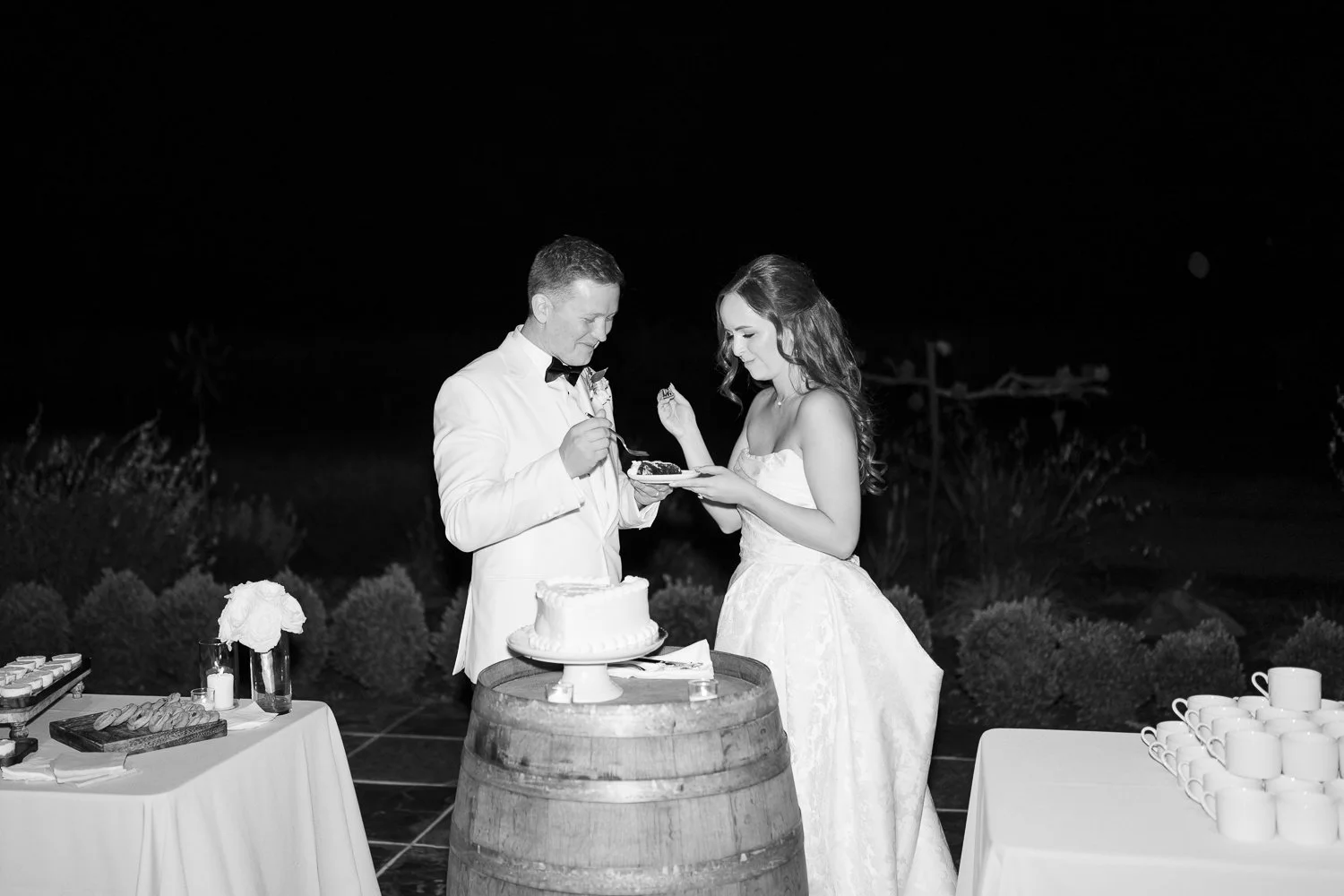 St. Francis Wedding-201.jpg