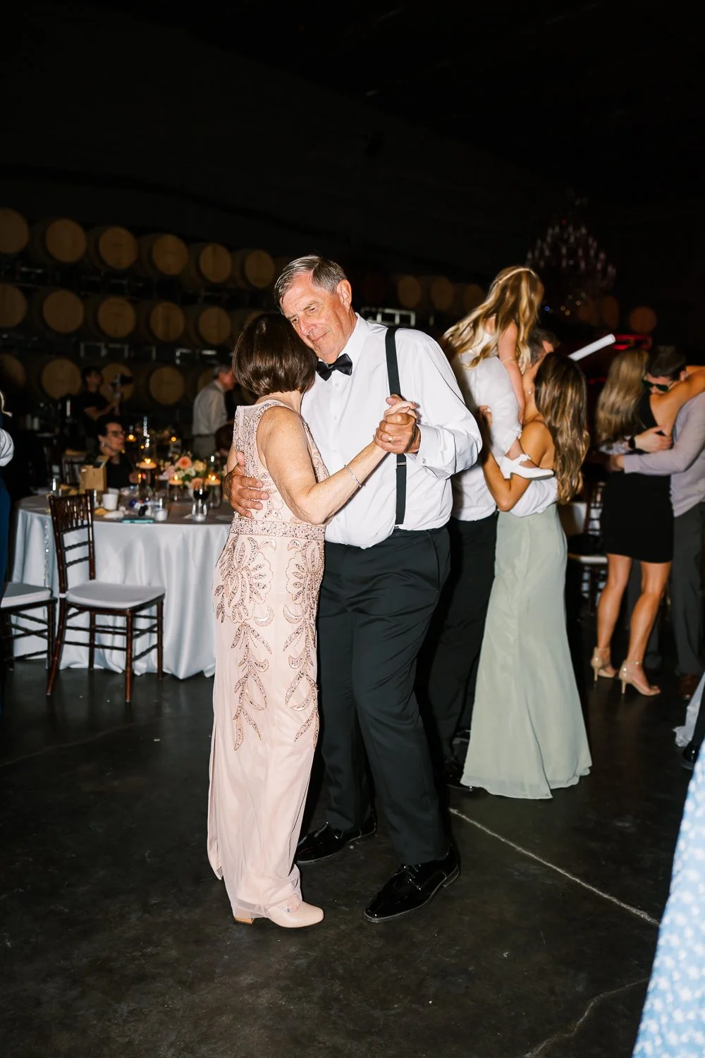 Leal Wedding-257.jpg