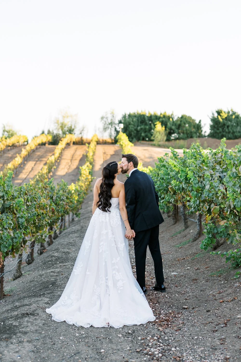 Leal Wedding-166.jpg