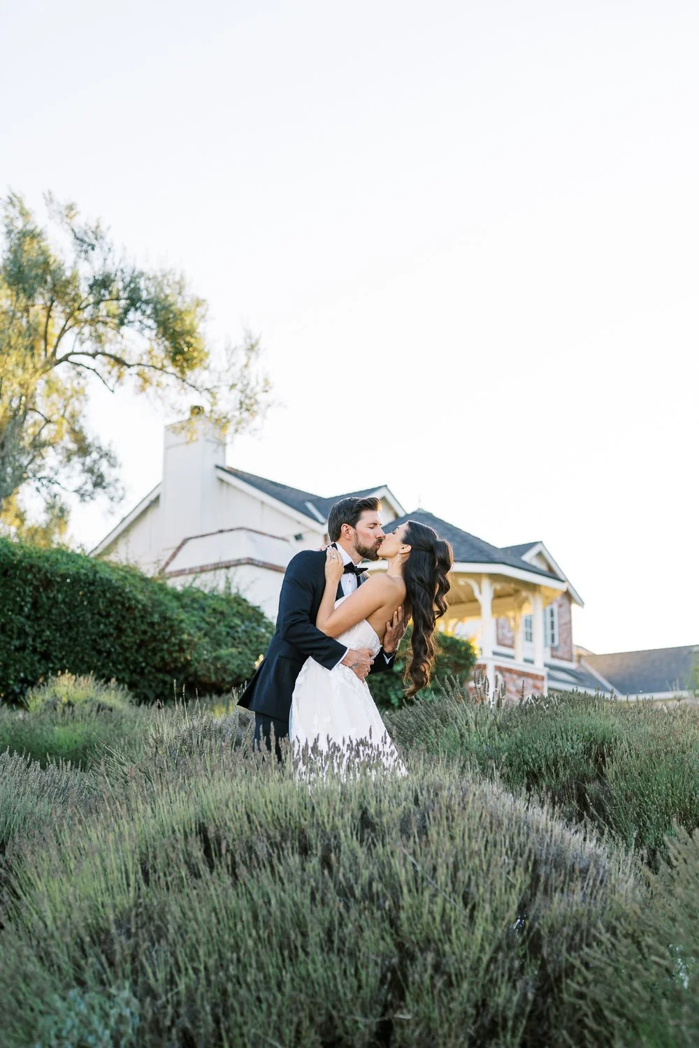 Leal Wedding-154.jpg