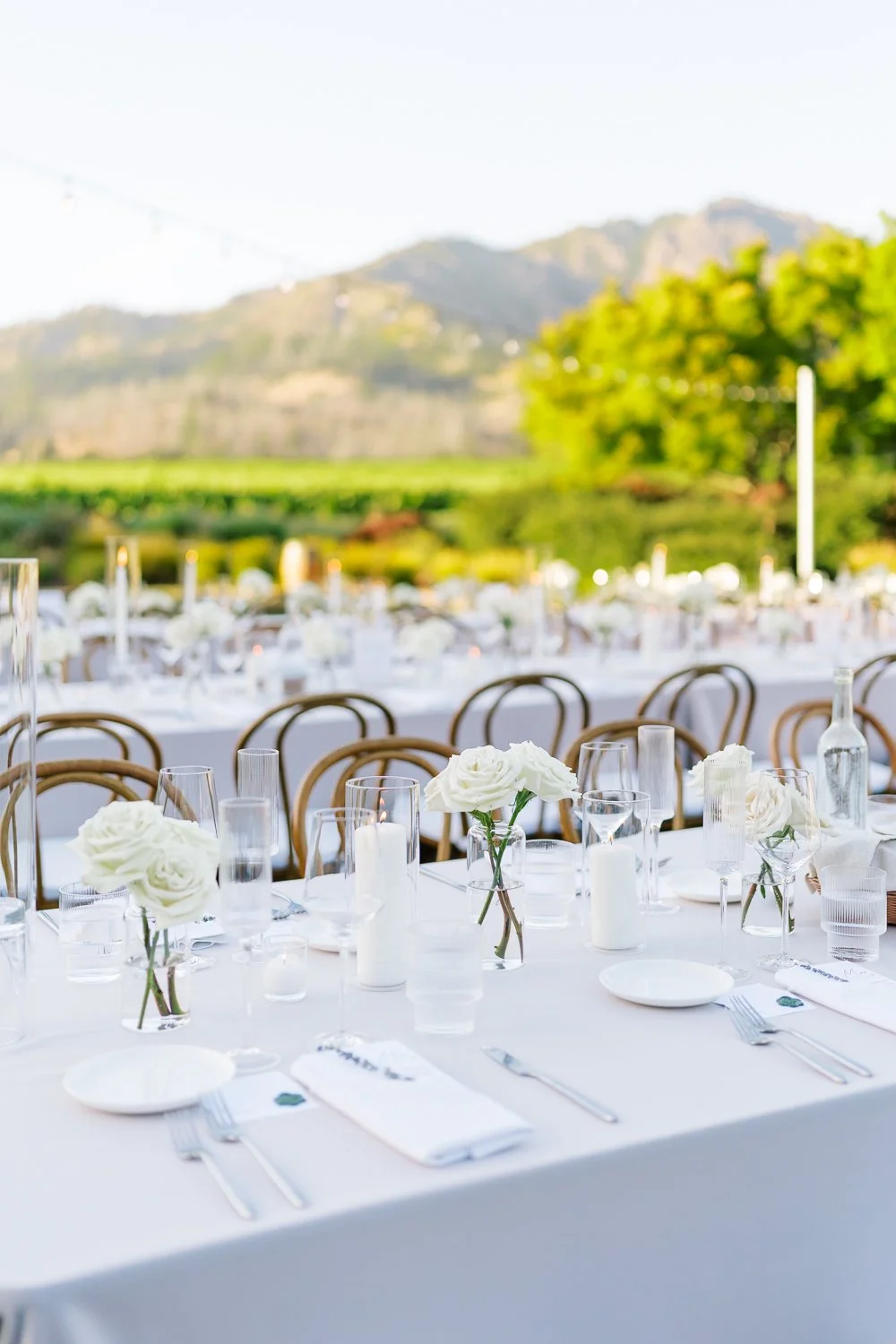 St. Francis Wedding-119.jpg