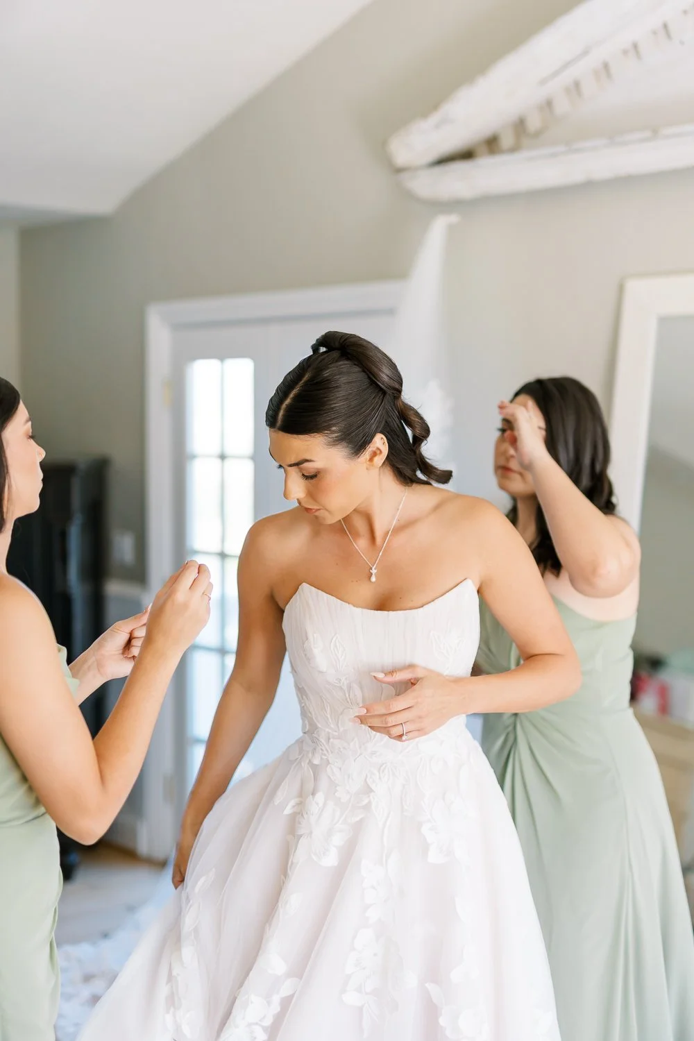 Leal Wedding-18.jpg
