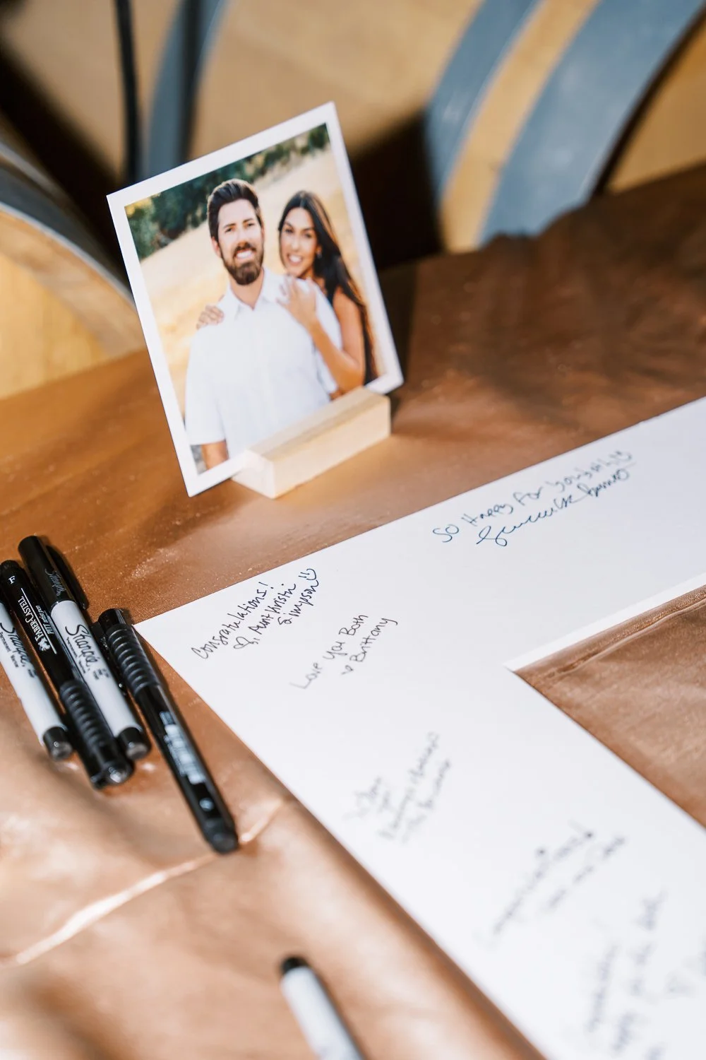 Leal Wedding-144.jpg