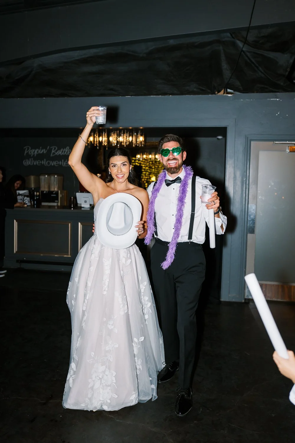 Leal Wedding-238.jpg