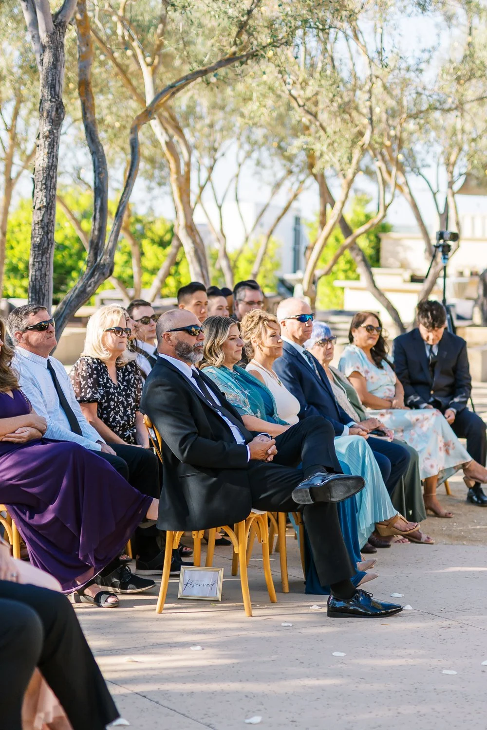 Leal Wedding-108.jpg