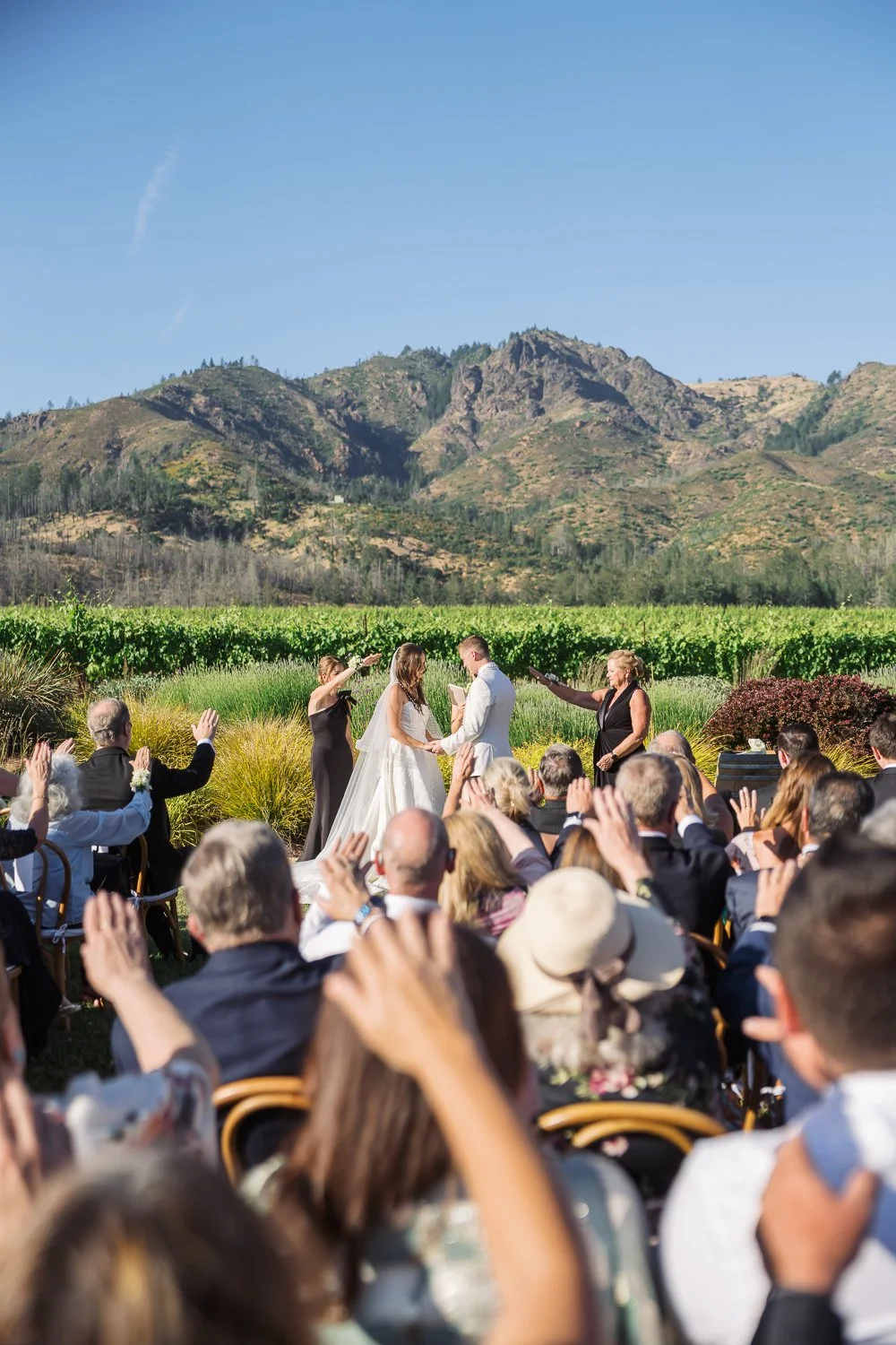 St. Francis Wedding-99.jpg