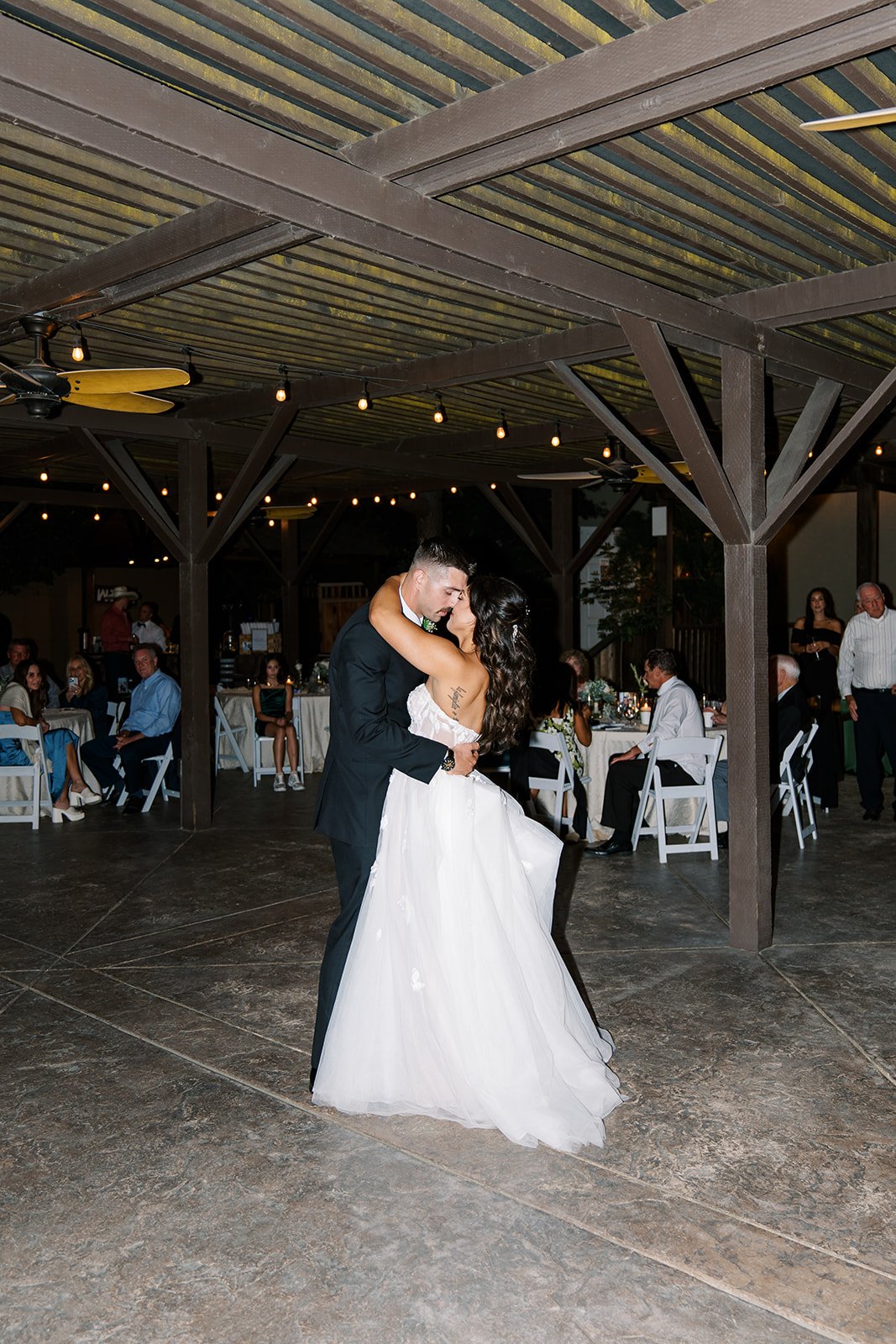 K&J Wedding-777_websize.jpg