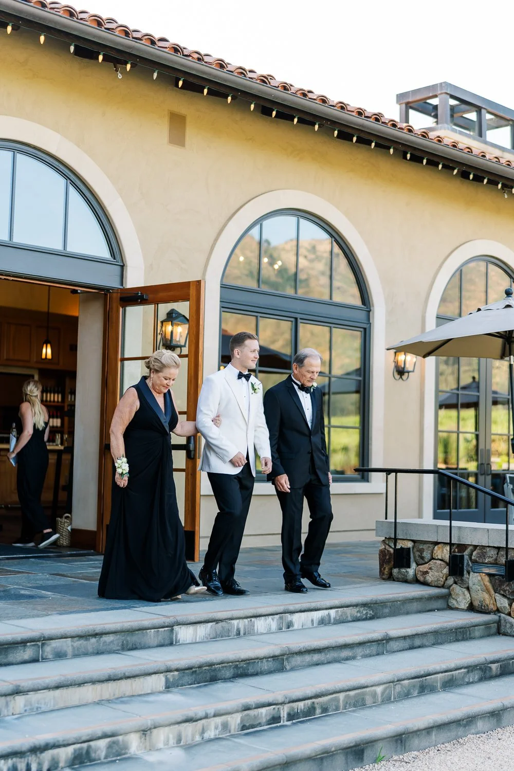 St. Francis Wedding-81.jpg