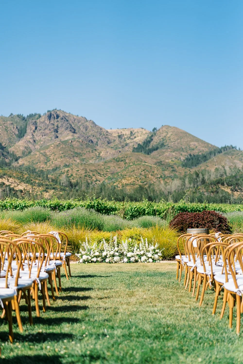 St. Francis Wedding-61.jpg