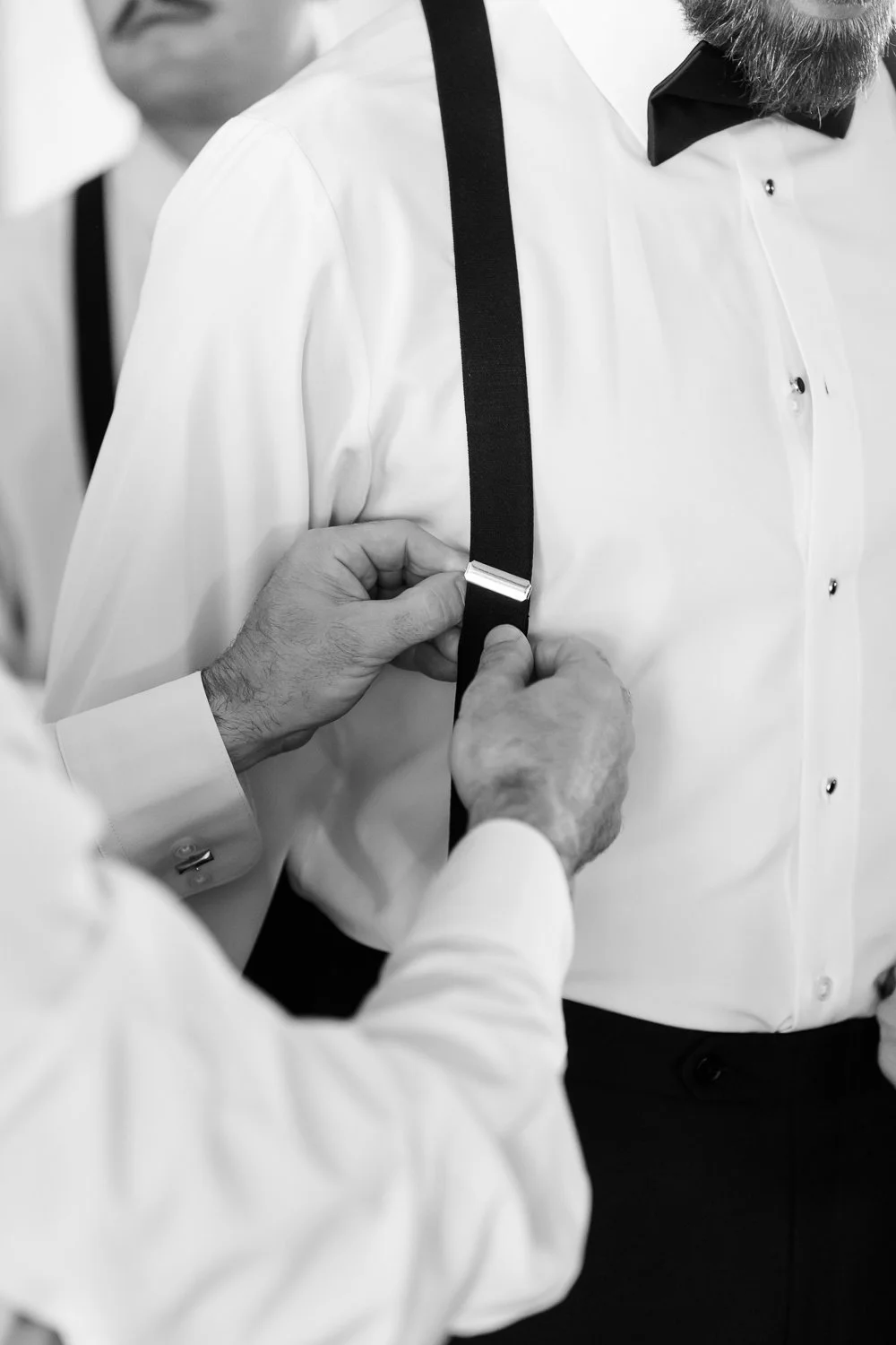 Leal Wedding-54.jpg