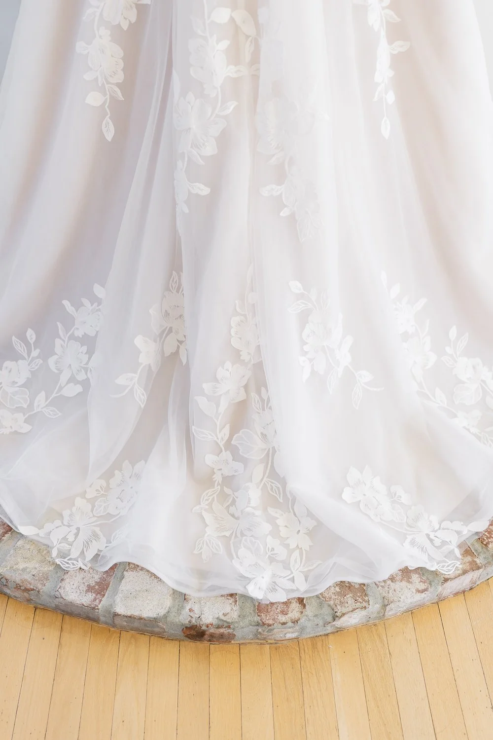 Leal Wedding-9.jpg