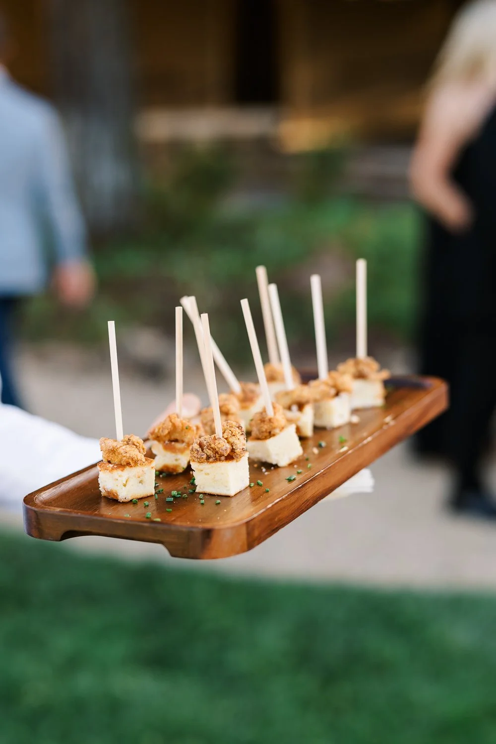 St. Francis Wedding-110.jpg