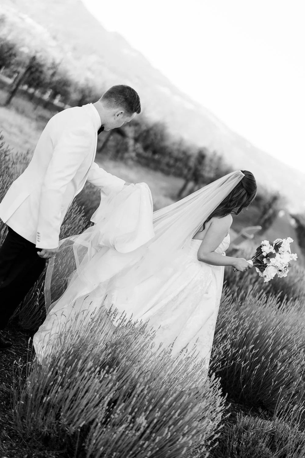 St. Francis Wedding-157.jpg
