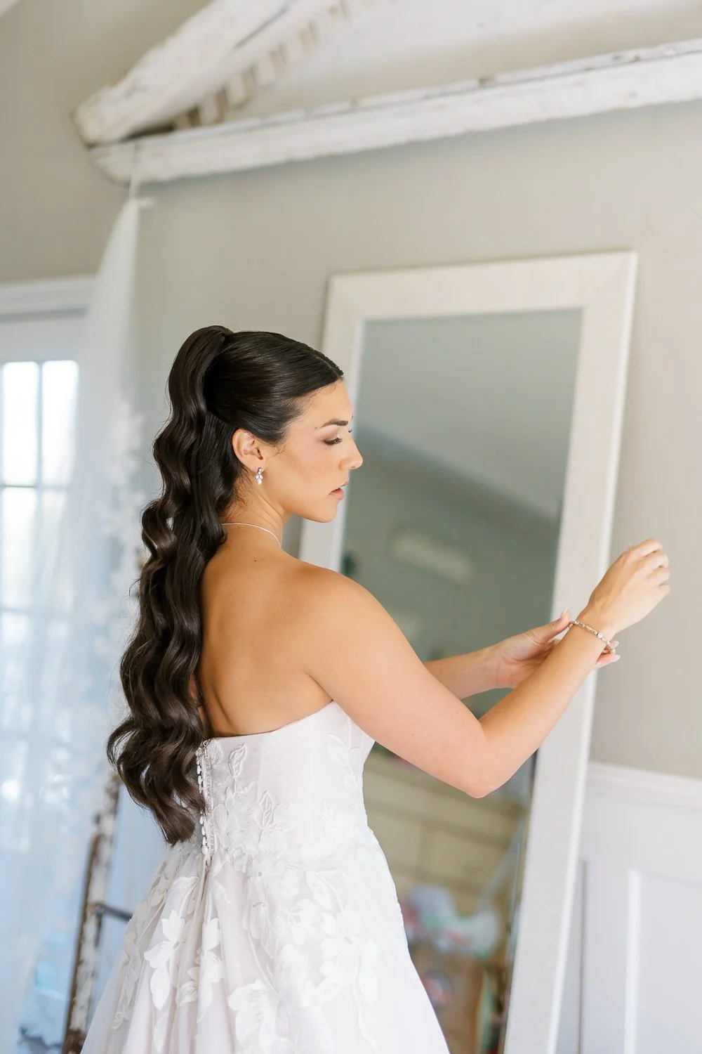 Leal Wedding-22.jpg