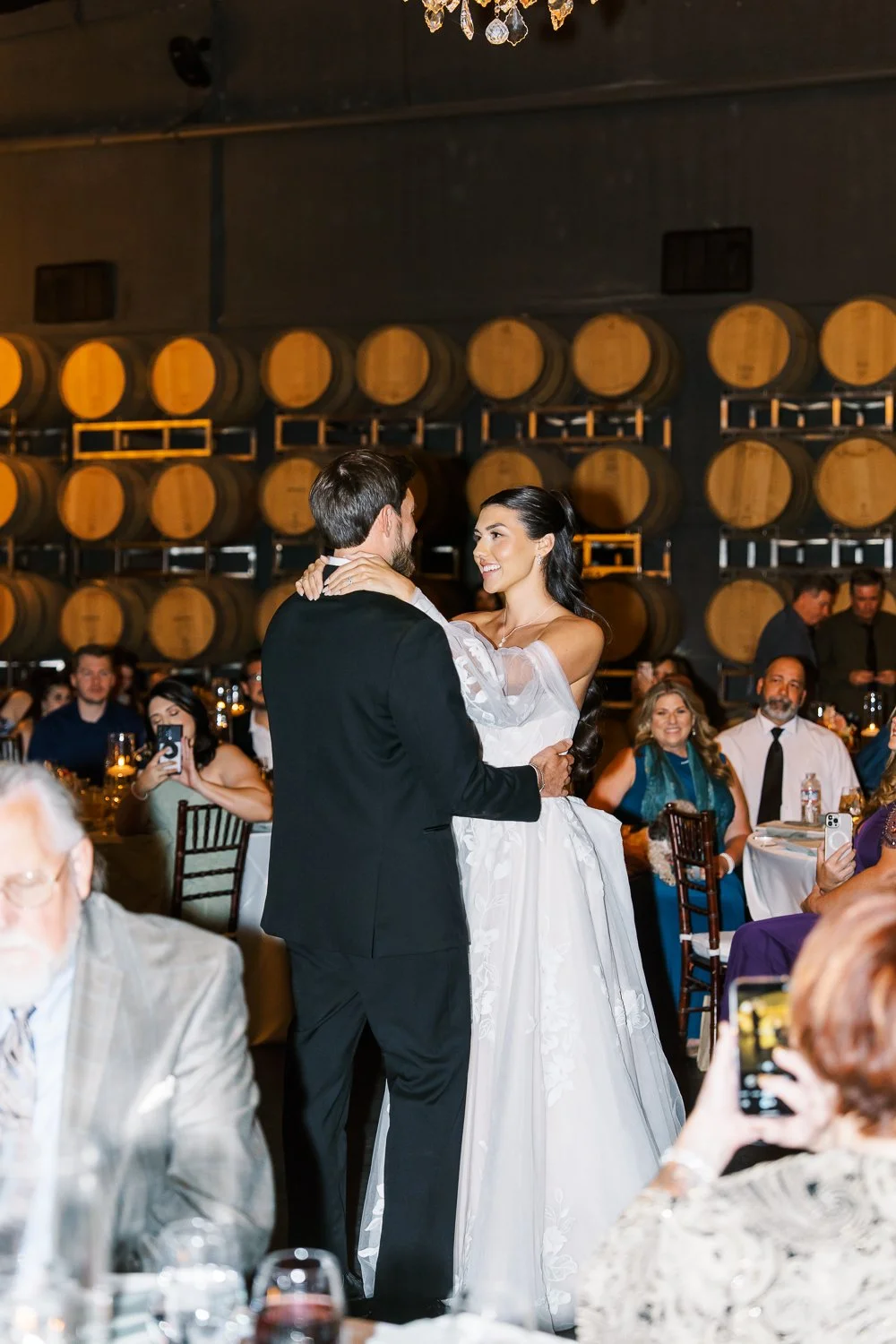 Leal Wedding-173.jpg