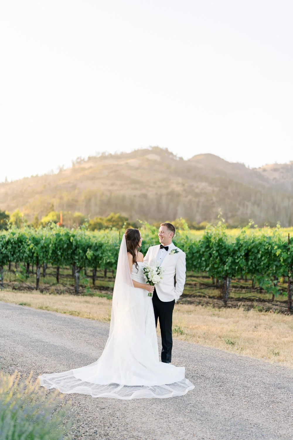 St. Francis Wedding-149.jpg