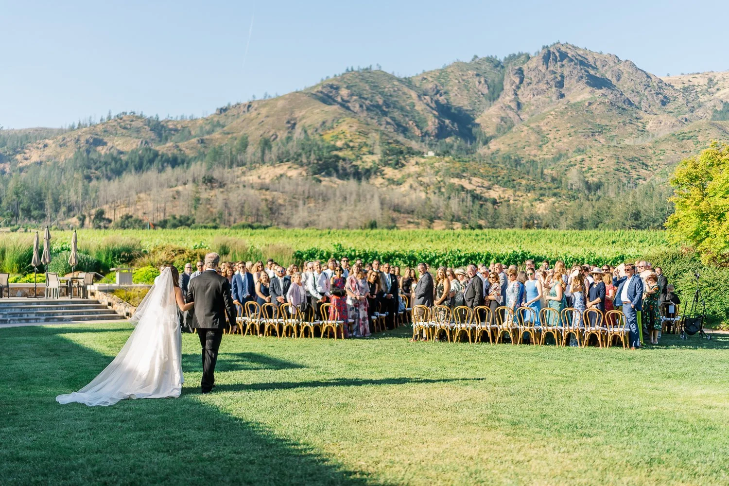 St. Francis Wedding-88.jpg